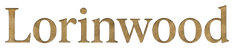 Lorin Wood - Home